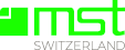 mst group